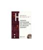 Dictionnaire Diff.Franc.Mod. Cdr/Reseau - Hanse/Dictionnaire Diff.Franc.Mod. Cdr/Reseau/Cd-Rom/Resea - Preview