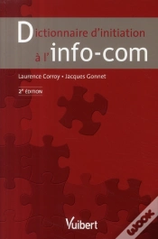 Capa do artigo Dictionnaire D