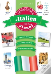 Capa do artigo Dictionnaire D