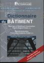 Dictionnaire Du Bâtiment  (2e Édition) - Preview