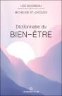 Dictionnaire Du Bien-Être - Preview