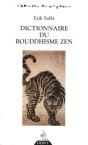 Dictionnaire Du Bouddhisme Zen Tchan Et Zazen - Preview