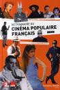 Dictionnaire Du Cinéma Populaire Français - Preview