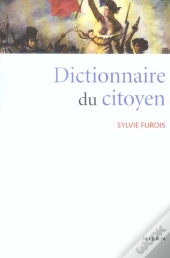 Dictionnaire Du Citoyen