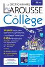 Dictionnaire Du College Bimedia - Preview