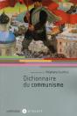 Dictionnaire Du Communisme - Preview