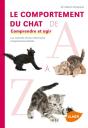 Dictionnaire Du Comportement Du Chat - Preview