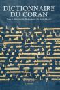 Dictionnaire Du Coran - Preview