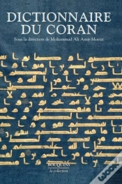 Capa do artigo Dictionnaire Du Coran