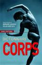 Dictionnaire Du Corps - Preview