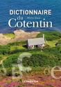 Dictionnaire Du Cotentin - Preview