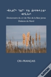 Capa do artigo Dictionnaire Du Cri De L