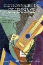 Dictionnaire Du Cubisme - Preview