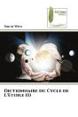 Dictionnaire Du Cycle De L'Etoile (1) - Preview