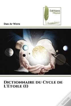 Capa do artigo Dictionnaire Du Cycle De L'Etoile (1)