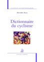 Dictionnaire Du Cyclisme - Preview