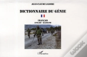 Capa do artigo Dictionnaire Du Génie