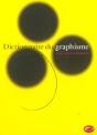 Dictionnaire Du Graphisme - Preview