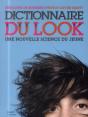 Dictionnaire Du Look - Preview