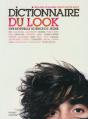 Dictionnaire Du Look ; Une Nouvelle Science Du Jeune - Preview