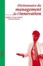 Dictionnaire Du Management De L'Innovation - Preview