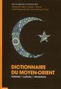 Dictionnaire Du Moyen Orient - Preview