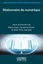 Dictionnaire Du Numérique - Preview