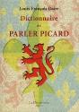 Dictionnaire Du Parler Picard - Preview