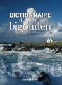 Dictionnaire Du Pays Bigouden - Preview
