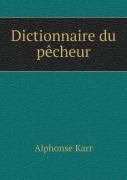 Dictionnaire Du Pecheur