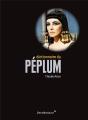 Dictionnaire Du Peplum - Preview