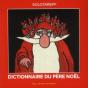 Dictionnaire Du Pere Noel - Preview