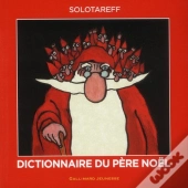 Dictionnaire Du Pere Noel