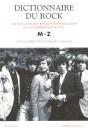 Dictionnaire Du Rock T2 - Preview