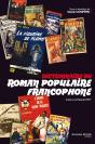 Dictionnaire Du Roman Populaire Francophone - Preview