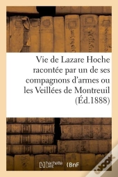 Dictionnaire Du Ski
