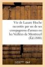 Dictionnaire Du Ski - Preview