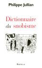 Dictionnaire Du Snobisme - Preview