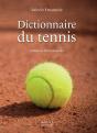 Dictionnaire Du Tennis - Preview