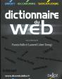 Dictionnaire Du Web ; 1e Edition - Preview