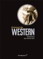Dictionnaire Du Western Nouvelle Edition Augmentee - Preview