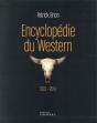 Dictionnaire Du Western - Preview