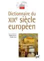Dictionnaire Du Xix Siècle Européen - Preview