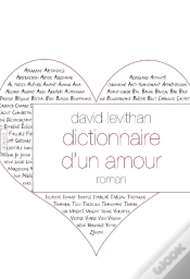 Capa do artigo Dictionnaire D