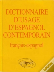 Capa do artigo Dictionnaire D