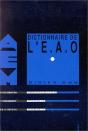 Dictionnaire Eao - Preview