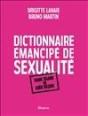 Dictionnaire Émancipé De Sexualité - Preview