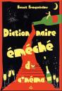 Dictionnaire Emeche Du Cinema - Preview