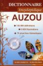 Dictionnaire Encyclo (Édition 2010-2011) - Preview