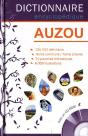 Dictionnaire Encyclopedique 2011 2012 - Preview